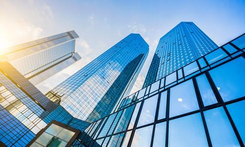 應用于煤炭企業的能源監測系統有哪些特點？
