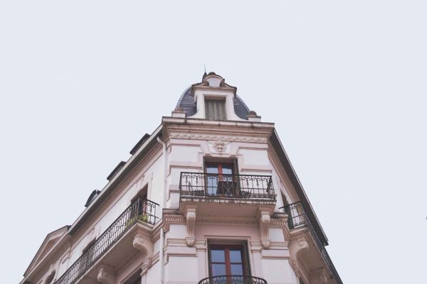 能源管理，節能減排