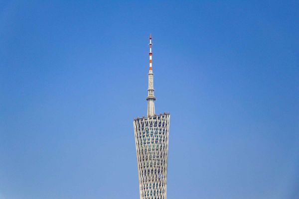 能耗監測系統，建筑能耗，節能改造，智能化管理