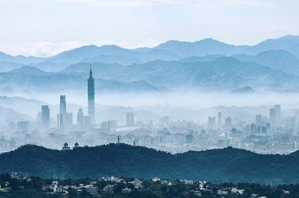 能耗監測系統，綠色發展，應用場景，可持續發展