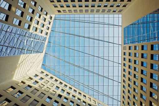 　　建筑能耗在線監測系統建設方案介紹：這是一種綜合解決方案，旨在通過實時監控、數據分析和管理控制，提高建筑能源利用效率，降低能耗成本，實現節能減排的目標。裕乾建筑能耗在線監測系統建設方案介紹將為您簡要介紹解決方案流程。