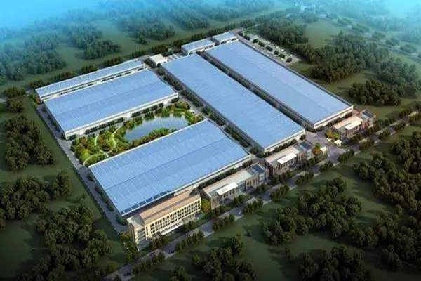 能源管理系統三大建設目標！