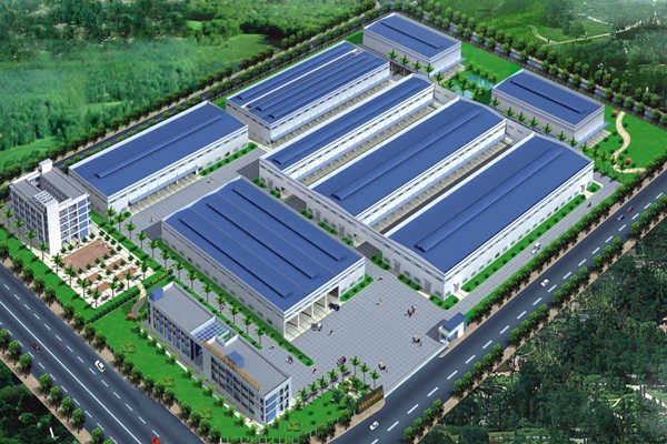 能耗監測對于煤炭企業提高資源利用率很有幫助！