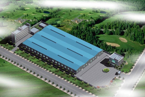 能耗監測系統，企業能耗監測與管理工作穩了！
