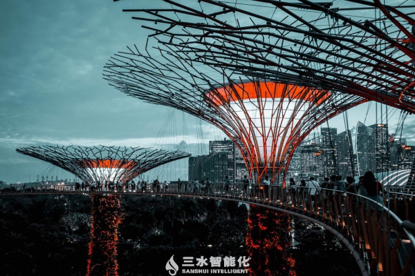 什么是建筑節能改造，建筑節能與綠色改造有什么區別？