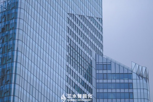 江西省在推進(jìn)公共機(jī)構(gòu)節(jié)能數(shù)字化發(fā)展方面有哪些舉措？能耗監(jiān)測系統(tǒng)如何提升各個(gè)機(jī)構(gòu)節(jié)能效率？