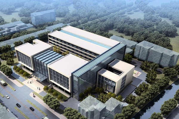 能耗在線監測系統的“軟同步”技術是什么？(圖1)