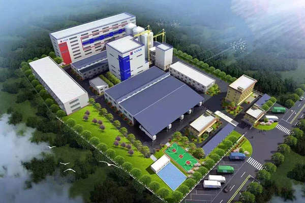 能源管理系統的有益效果！(圖1)