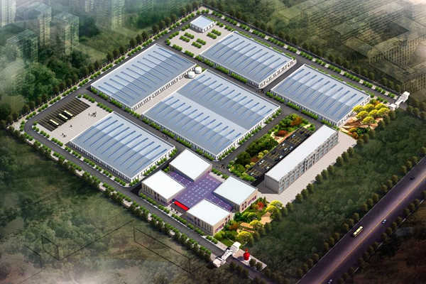 煤炭企業能耗監測工作為何一再受阻？(圖1)