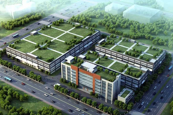 什么是能耗監測？為什么要實時監測能耗信息？(圖1)