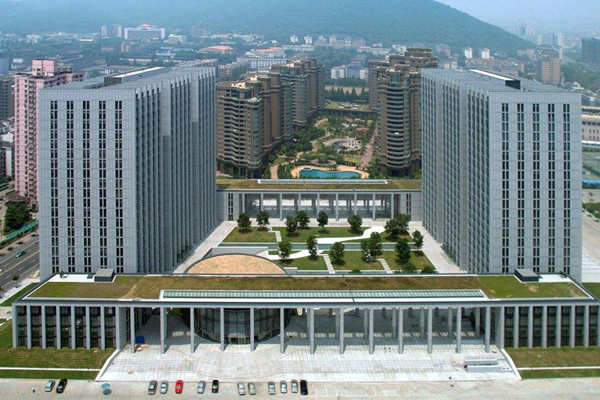 能耗監測領域“9A運維一體節能”指什么？(圖1)