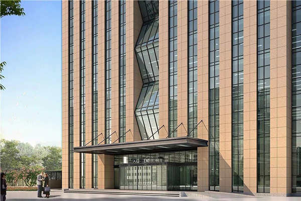 能耗監測系統中建筑能耗的數據內容形式！(圖1)