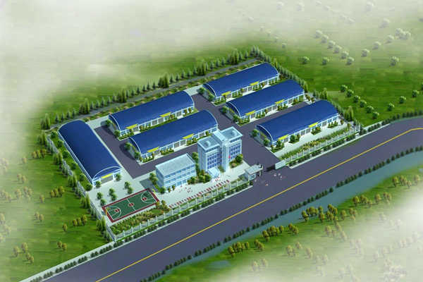 為什么要進行能耗監測技術服務建設？(圖1)