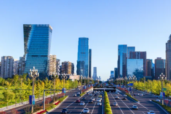 企業能耗監測系統，讓能耗問題“無所遁形”！(圖1)