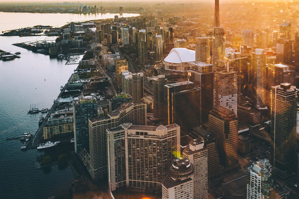 從減少建筑物的能源消耗看綠色建筑的經濟意義！